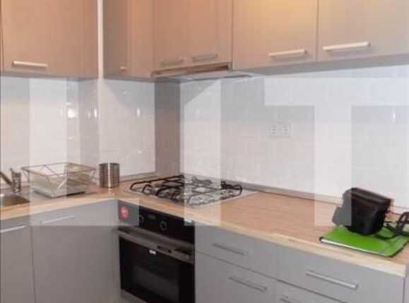 Apartament de închiriat 2 camere Andrei Mureşanu - 17313AI | BLITZ Cluj-Napoca | Poza8