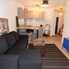 Apartament de închiriat 2 camere Andrei Mureşanu - 17313AI - Poza 1 din 16 | BLITZ Cluj-Napoca | Poza7
