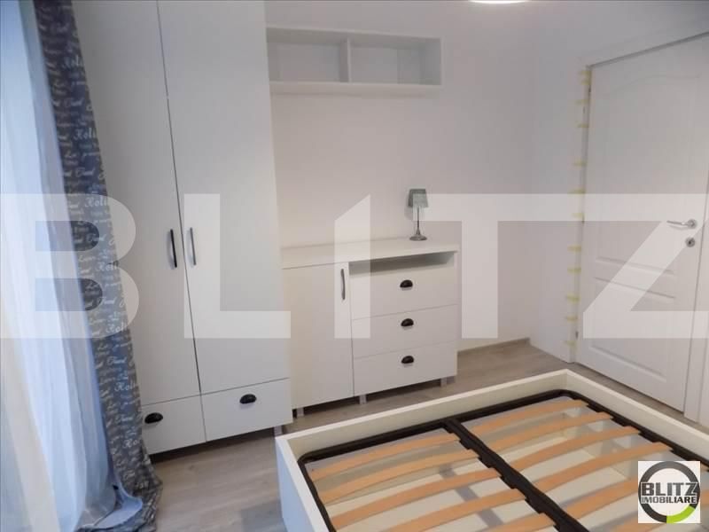 Apartament de închiriat 2 camere Andrei Mureşanu - 17313AI | BLITZ Cluj-Napoca | Poza11