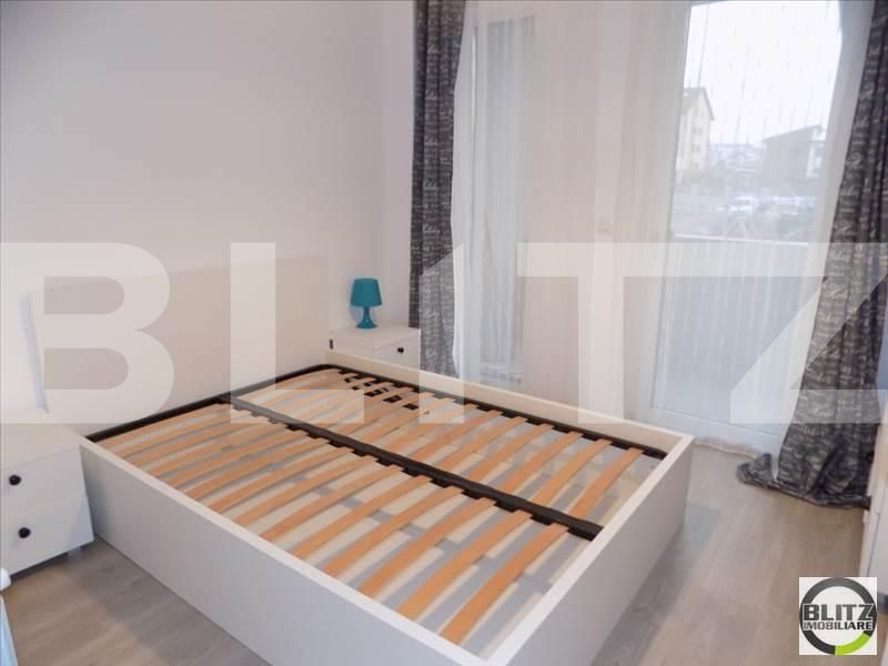 Apartament de închiriat 2 camere Andrei Mureşanu - 17313AI | BLITZ Cluj-Napoca | Poza9