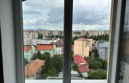 Apartament cu 2 camere, 78 mp, Central