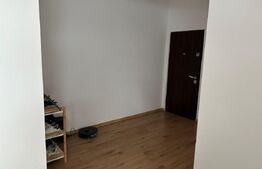 Apartament cu 2 camere, 78 mp, Central