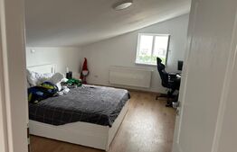 Apartament cu 2 camere, 78 mp, Central