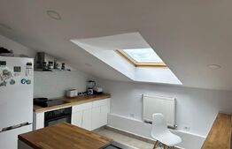 Apartament cu 2 camere, 78 mp, Central