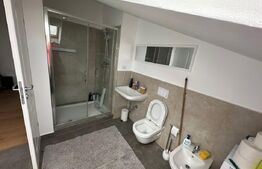 Apartament cu 2 camere, 78 mp, Central