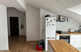 Apartament cu 2 camere, 78 mp, Central