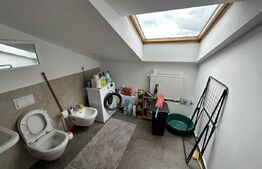 Apartament cu 2 camere, 78 mp, Central