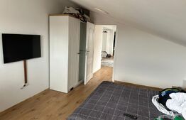 Apartament cu 2 camere, 78 mp, Central