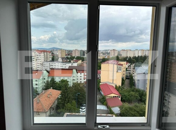 Apartament de vânzare 2 camere Central - 173135AV | BLITZ Brașov | Poza7