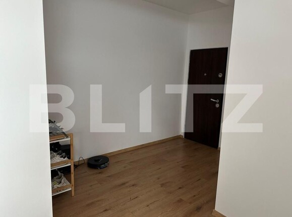 Apartament de vânzare 2 camere Central - 173135AV | BLITZ Brașov | Poza10