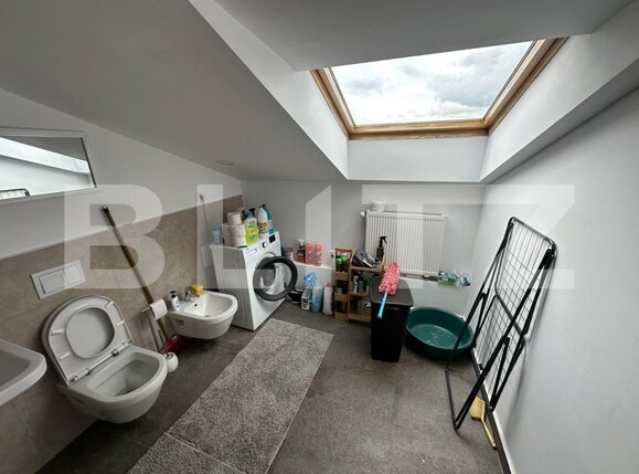 Apartament de vânzare 2 camere Central - 173135AV | BLITZ Brașov | Poza9