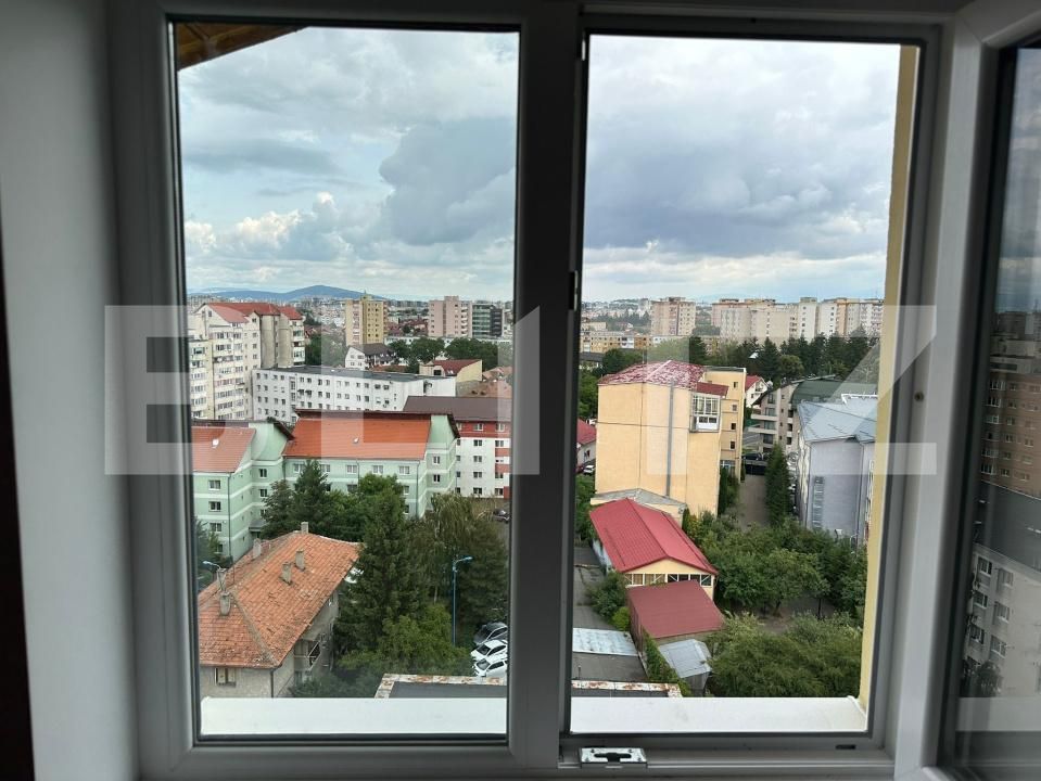 Apartament de vânzare 2 camere Central - 173135AV | BLITZ Brașov | Poza7