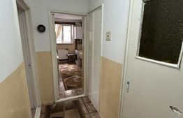 Apartament de vanzare, cu 3 camere, 64 mp, zona Tractorul