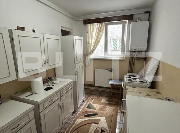 Apartament de vânzare 3 camere Tractorul - 173136AV | BLITZ Brașov | Poza9