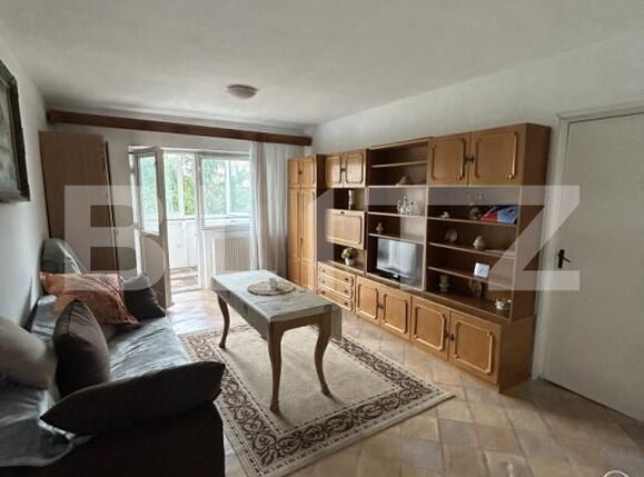 Apartament de vânzare 3 camere Tractorul - 173136AV | BLITZ Brașov | Poza1