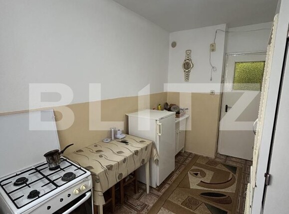 Apartament de vânzare 3 camere Tractorul - 173136AV | BLITZ Brașov | Poza10