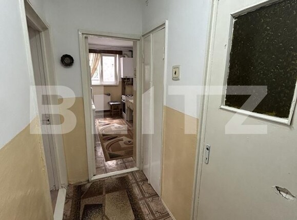 Apartament de vânzare 3 camere Tractorul - 173136AV | BLITZ Brașov | Poza8