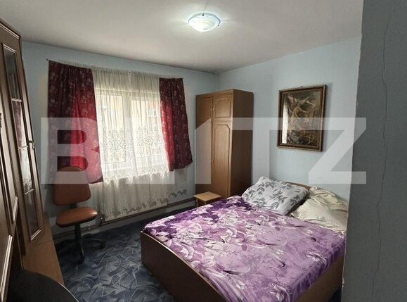 Apartament de vânzare 3 camere Tractorul - 173136AV | BLITZ Brașov | Poza4