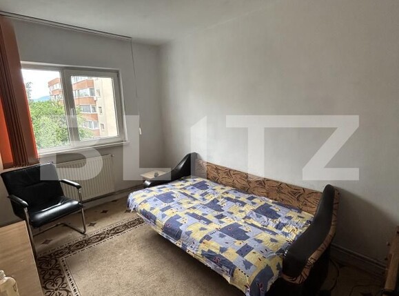Apartament de vânzare 3 camere Tractorul - 173136AV | BLITZ Brașov | Poza6