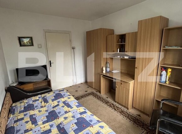 Apartament de vânzare 3 camere Tractorul - 173136AV | BLITZ Brașov | Poza7