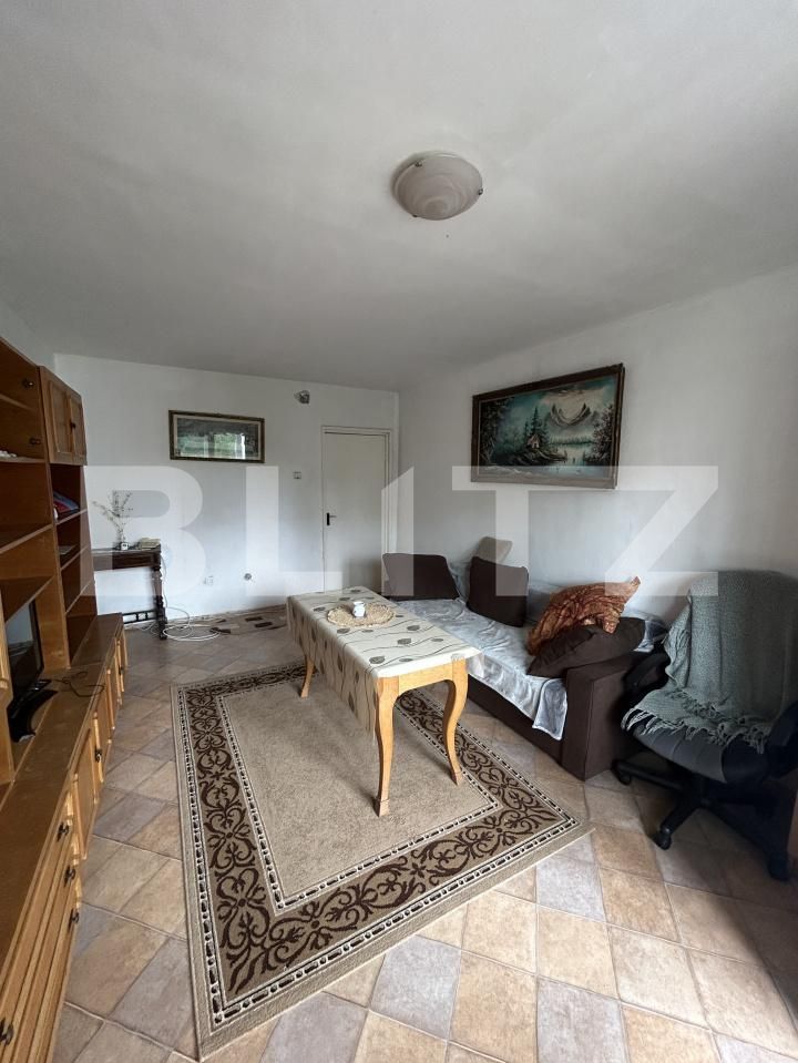 Apartament de vânzare 3 camere Tractorul - 173136AV | BLITZ Brașov | Poza3