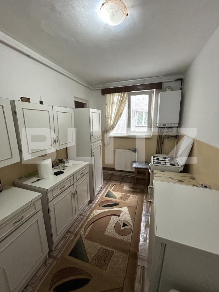 Apartament de vânzare 3 camere Tractorul - 173136AV | BLITZ Brașov | Poza9