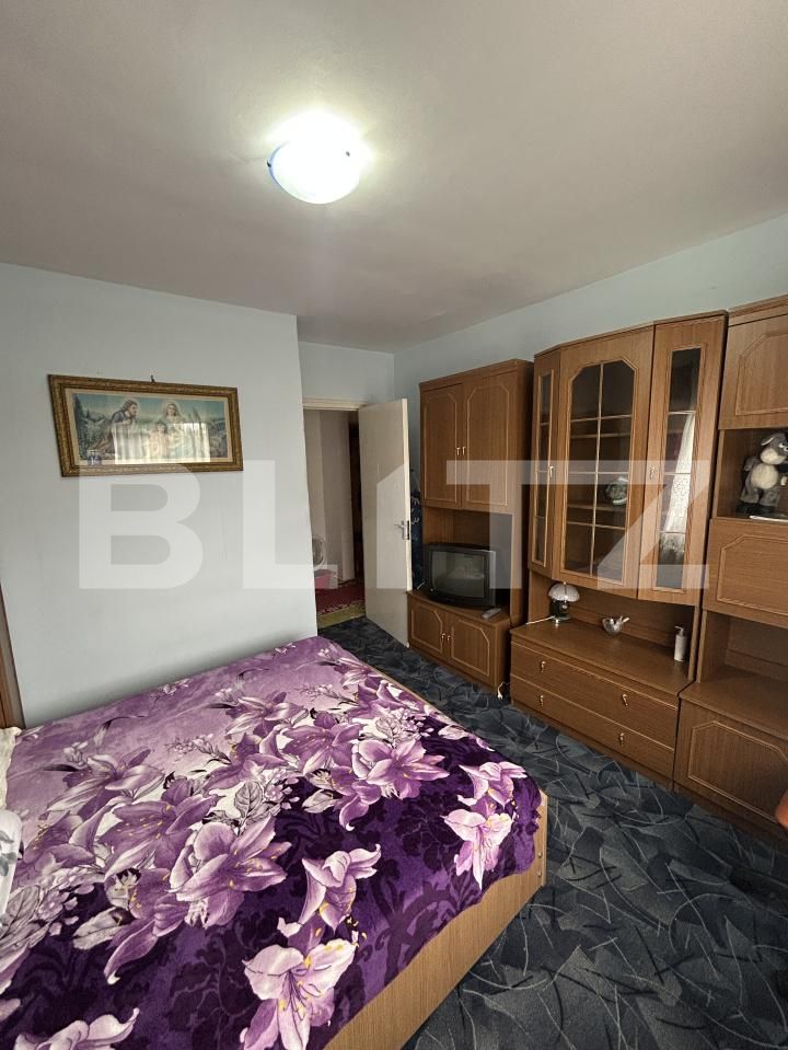 Apartament de vânzare 3 camere Tractorul - 173136AV | BLITZ Brașov | Poza5