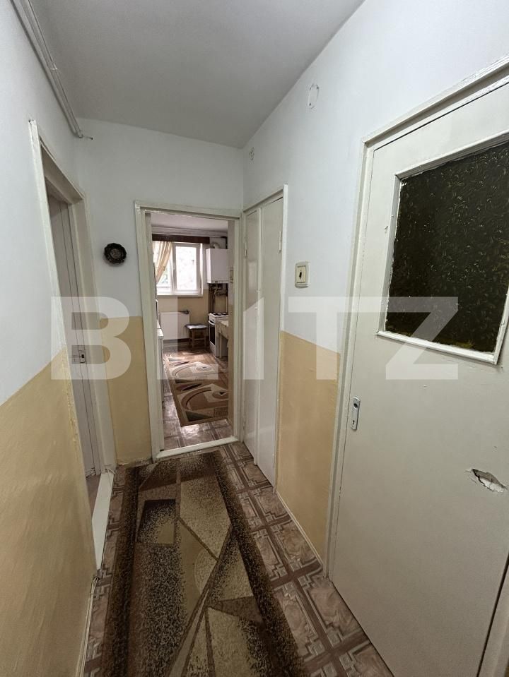 Apartament de vânzare 3 camere Tractorul - 173136AV | BLITZ Brașov | Poza8