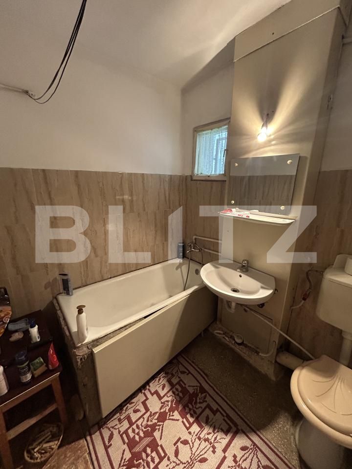 Apartament de vânzare 3 camere Tractorul - 173136AV | BLITZ Brașov | Poza11