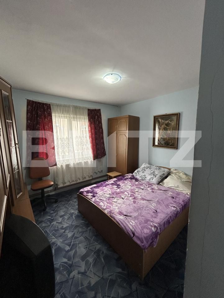 Apartament de vânzare 3 camere Tractorul - 173136AV | BLITZ Brașov | Poza4