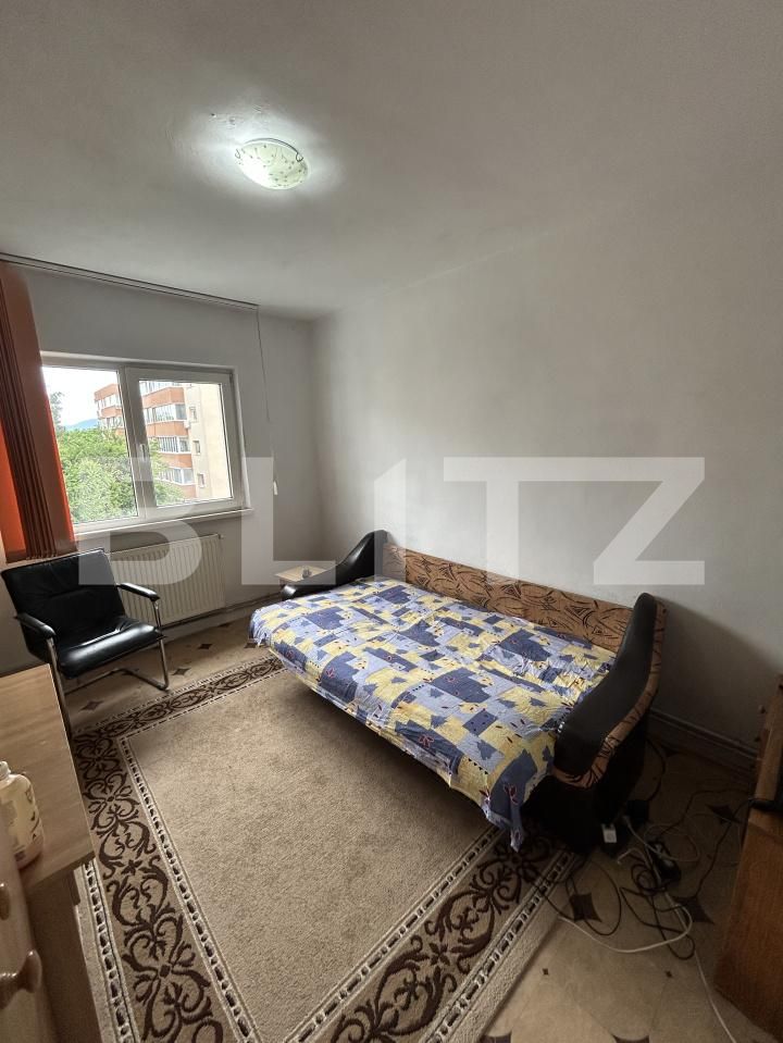 Apartament de vânzare 3 camere Tractorul - 173136AV | BLITZ Brașov | Poza6