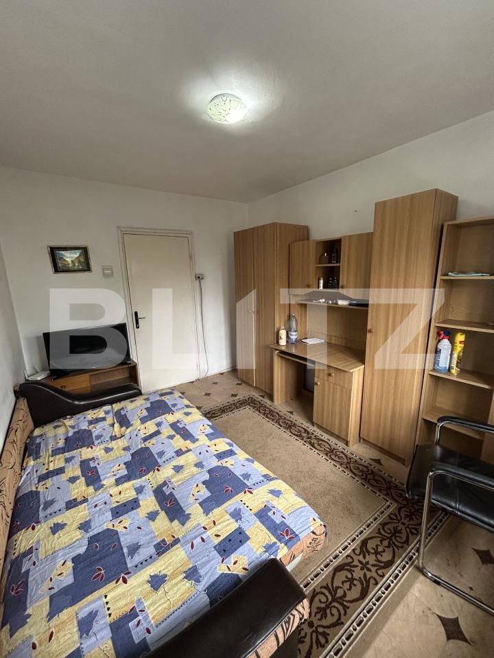 Apartament de vânzare 3 camere Tractorul - 173136AV | BLITZ Brașov | Poza7