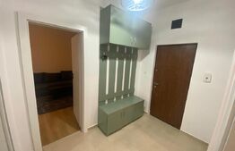 Apartament 2 camere, 52mp, la cheie, in Baciu, zona Petrom