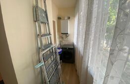 Apartament 2 camere, 52mp, la cheie, in Baciu, zona Petrom