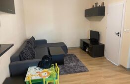 Apartament 2 camere, 52mp, la cheie, in Baciu, zona Petrom