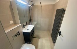 Apartament 2 camere, 52mp, la cheie, in Baciu, zona Petrom