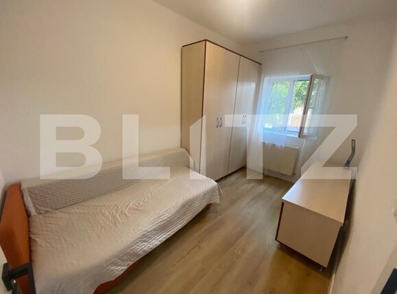 Apartament de vânzare 2 camere Baciu - 173137AV | BLITZ Cluj-Napoca | Poza4