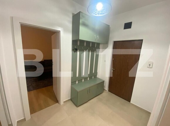Apartament de vânzare 2 camere Baciu - 173137AV | BLITZ Cluj-Napoca | Poza3