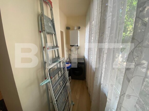 Apartament de vânzare 2 camere Baciu - 173137AV | BLITZ Cluj-Napoca | Poza8