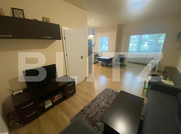 Apartament de vânzare 2 camere Baciu - 173137AV | BLITZ Cluj-Napoca | Poza6