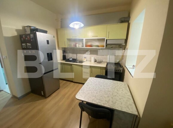 Apartament de vânzare 2 camere Baciu - 173137AV | BLITZ Cluj-Napoca | Poza9