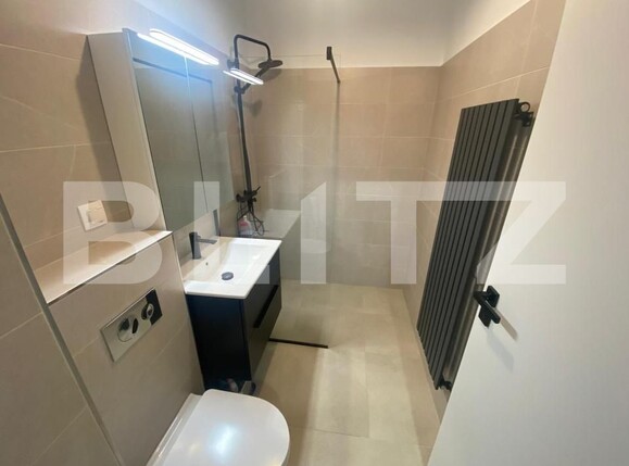 Apartament de vânzare 2 camere Baciu - 173137AV | BLITZ Cluj-Napoca | Poza5