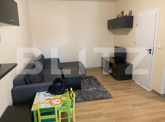 Apartament de vânzare 2 camere Baciu - 173137AV | BLITZ Cluj-Napoca | Poza7