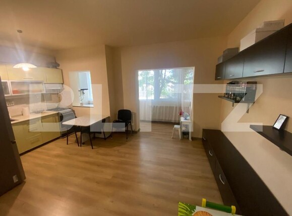 Apartament de vânzare 2 camere Baciu - 173137AV | BLITZ Cluj-Napoca | Poza1