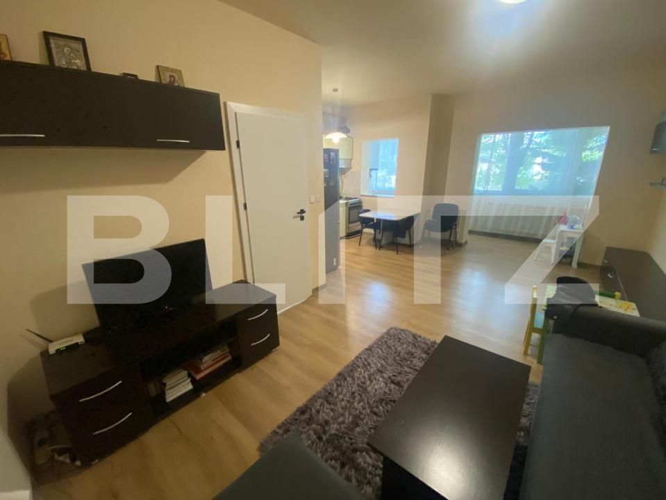 Apartament de vânzare 2 camere Baciu - 173137AV | BLITZ Cluj-Napoca | Poza6