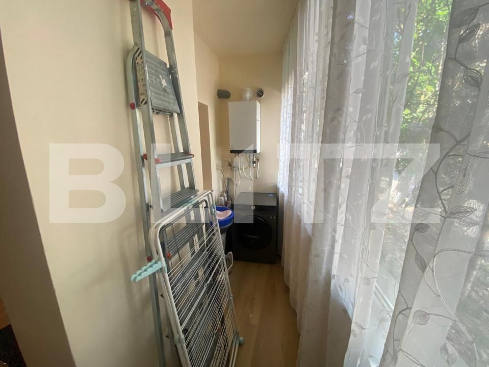 Apartament de vânzare 2 camere Baciu - 173137AV | BLITZ Cluj-Napoca | Poza8
