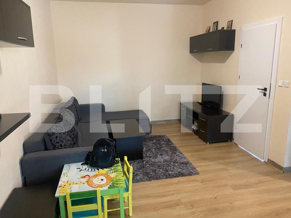 Apartament de vânzare 2 camere Baciu - 173137AV | BLITZ Cluj-Napoca | Poza7