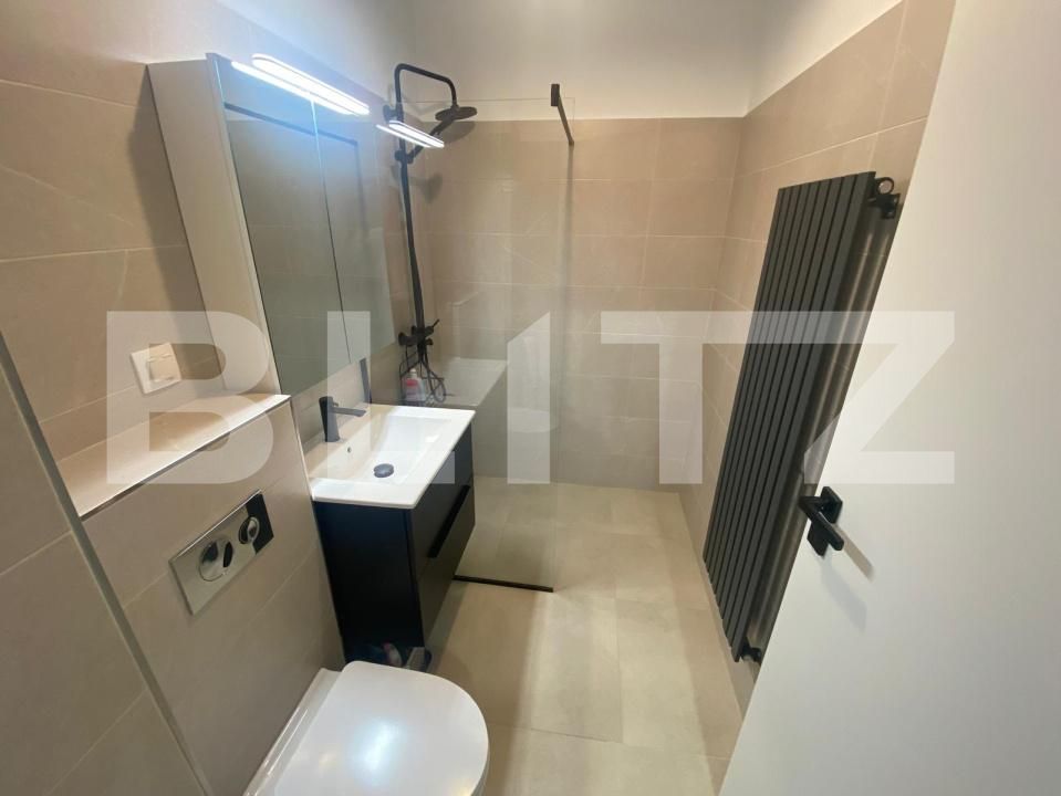 Apartament de vânzare 2 camere Baciu - 173137AV | BLITZ Cluj-Napoca | Poza5