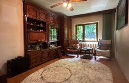 🏡 Apartament 3 camere, 67 mp, Mănăștur – mobilat, utilat, zonă verde ✅