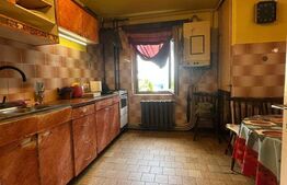 🏡 Apartament 3 camere, 67 mp, Mănăștur – mobilat, utilat, zonă verde ✅